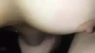 مراهقاتصغير