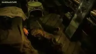اللسان المزدوج أمريكي كس إلى الفم