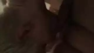 يخت الجانج بانج: العاهرة الثرية تأخذ كل شيء