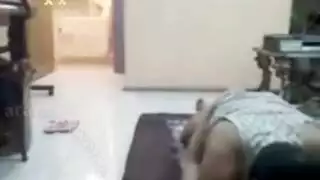 سكس عربي بكاميرا خفية