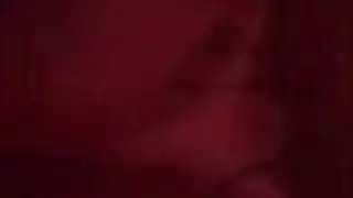 فيلم زين القطاع المحدوفا