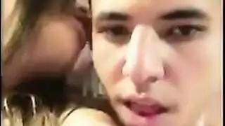 جميع أفلامها الجنسية مجتمعة