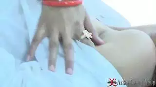ع تخت سكسي