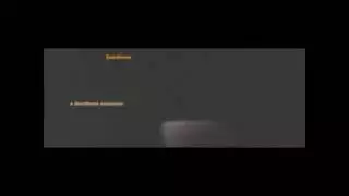 سكس مسلسل حب خادع تارا وا ديب