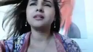tit focused hardcore: big breasts get all the attention