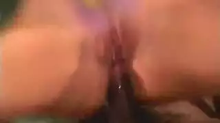 جمهور مباشر يشاهد عاهرة المكتب تأخذ نيك وجه من رئيسها