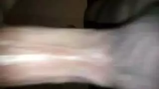 إباحية صريحة: مشاركة زوجته الساخنة