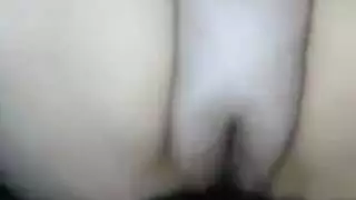 إباحية عراقية: جلسة نيك شرجي وقح في الكس