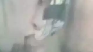 القزم ينيك البنت الساخنه