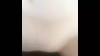 زوجة ساخنة ومراهقة عاهرة ثنائي جنسي صارم