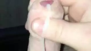 قفازات أبيض الإذلال الديوث