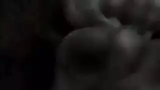 شرموطة عربية تخدم قضيب رجل خليجي