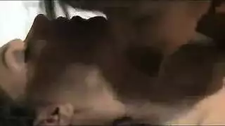 نيدد