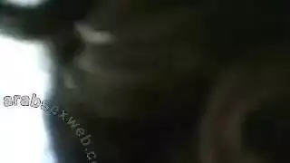 عاهرة تصرخ وتأخذ شرجًا خشنًا إكس إكس إكس