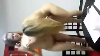 سكس مريا فاسكيز