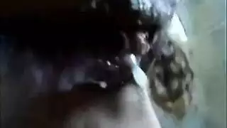 في سن المراهقة الهواة سخيف عشيق