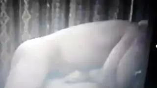 أفضل فيلم إباحي صريح من إندونيسيا