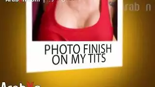 فيلم بورنو شامل: إثارة منزلية سعيدة