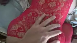 ديوثة العرب لندن