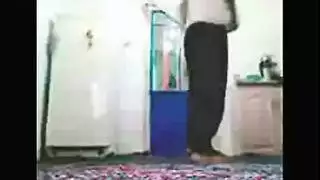 بصراحه نيكه عجب ينيكوا وبعد كده يحصل حاله قلق ويلموا نفسهم اقوام