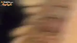 حوريات مغربيات في خنق وحشي وكلام مهين