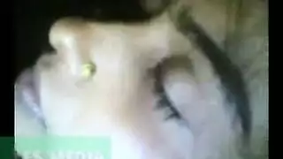 انين بدويه