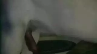 سكسي رؤى وزجه