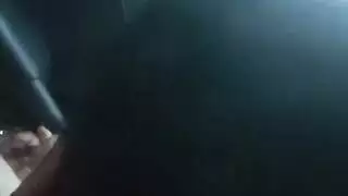 شقراء متزوجة تمص قضيب الجار بعمق