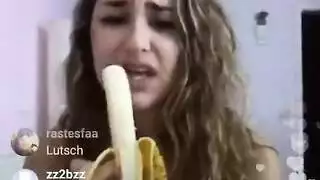 بنت تشاهد فيديو اباحي