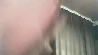 سكسحجاتاللتالادب٢٠٢٣