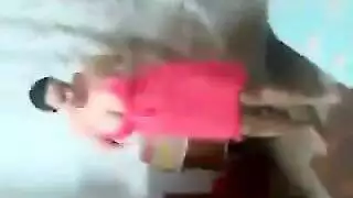 معركة رقص ملحمية تؤدي إلى جنس جماعي