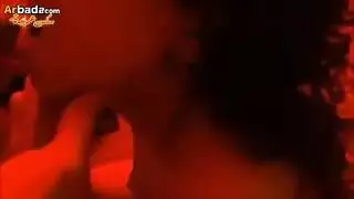 حفلة جنس في بيت دعارة إسرائيلي