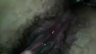 ميلفاية حمدى بزاز ها نار تتعرى في و المدرب