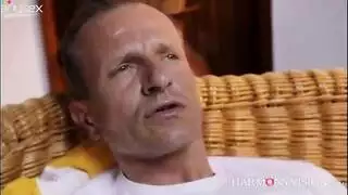 مشهد إباحي صريح