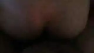 الراقصة العربية تظهر مؤخرتها المشدودة في فيلم إكس إكس إكس مجاني