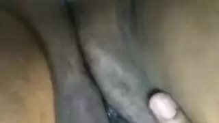 لاتينية حارة تمارس الجنس بوضعية الركوب