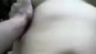 مهرجان نيك حسي، فعل إباحي صريح