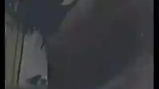 استعراض جنسي ساخن