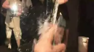 المتفوقات أكاديمياً يحصلن على دراسة مكثفة لفتحاتهن