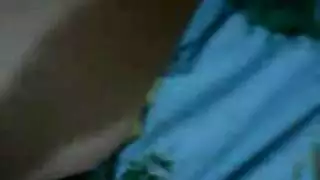 فانتازيا الثُلاثي: جيسي وصديقاتها العاهرتين يمارسن الجنس
