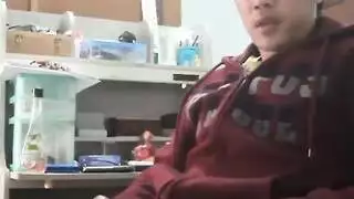 الفتاة الذكية تُحمق بسبب جنس شرجي قوي وقذف داخلي