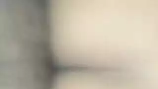 لعب التنفس بأقنعة المطاط الضيقة