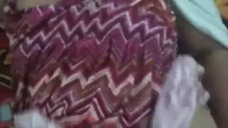تعديب حلمات بزاز