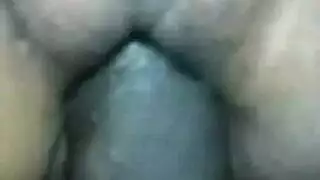 سكس مباشر حي