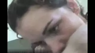يحب الكلبة الحوامل الحصول على الديك دهني شريكها قرنية عميقة في الحمار العصير