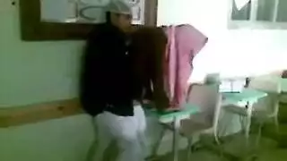 اردني يصور