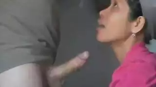 جنس كام ويب إكس إكس إكس مجاني