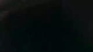 زوجة سمراء ممتلئة مهووسة بالقضيب الأسود الوحشي