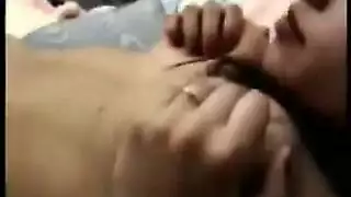 أنبوب إباحية مبلل وجنوني: آلة السدس الجنسية
