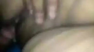 فيديو إباحي مجاني: حفلة جنس جامحة للراقصة 095 ونهاية بقذف مني